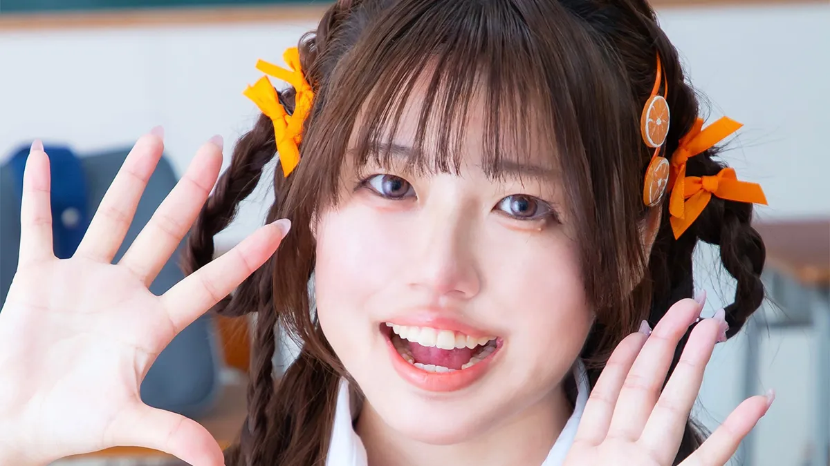 つばふぁみメンバー　えびまよ恋