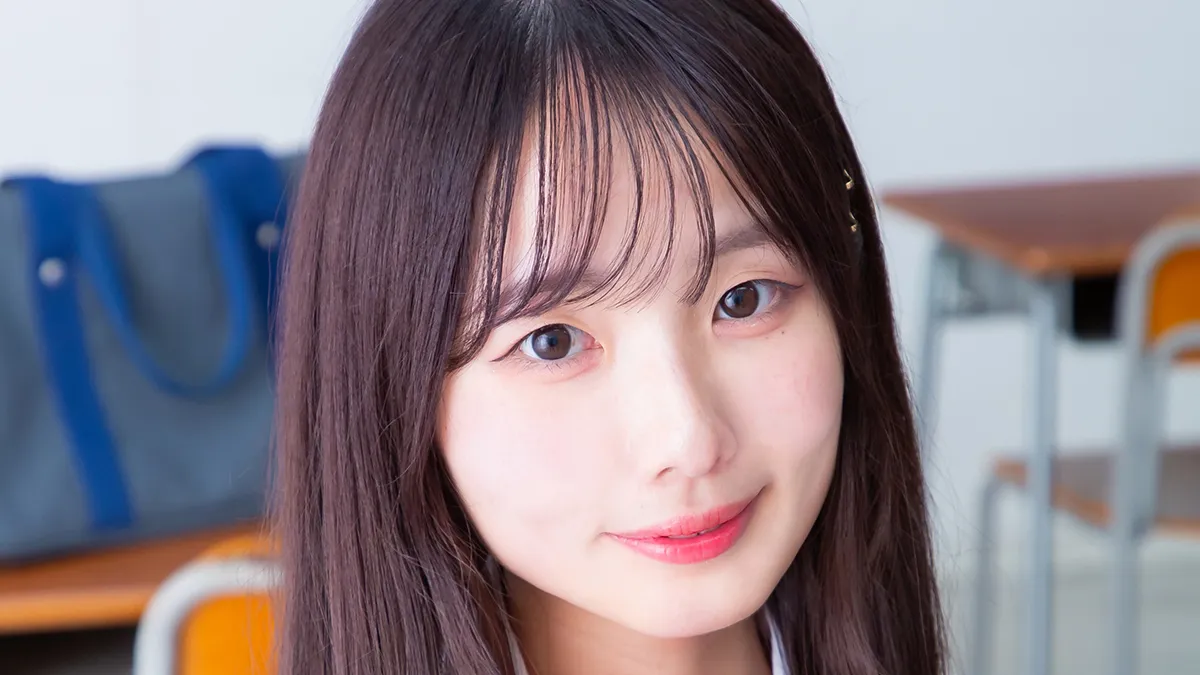 つばふぁみメンバー　蜂蜜みお