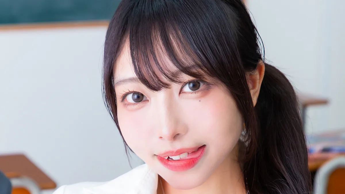 つばふぁみメンバー　羽川つばさ