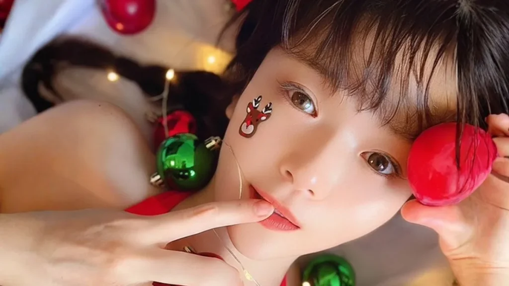 つばふぁみメンバー　早川なつ子