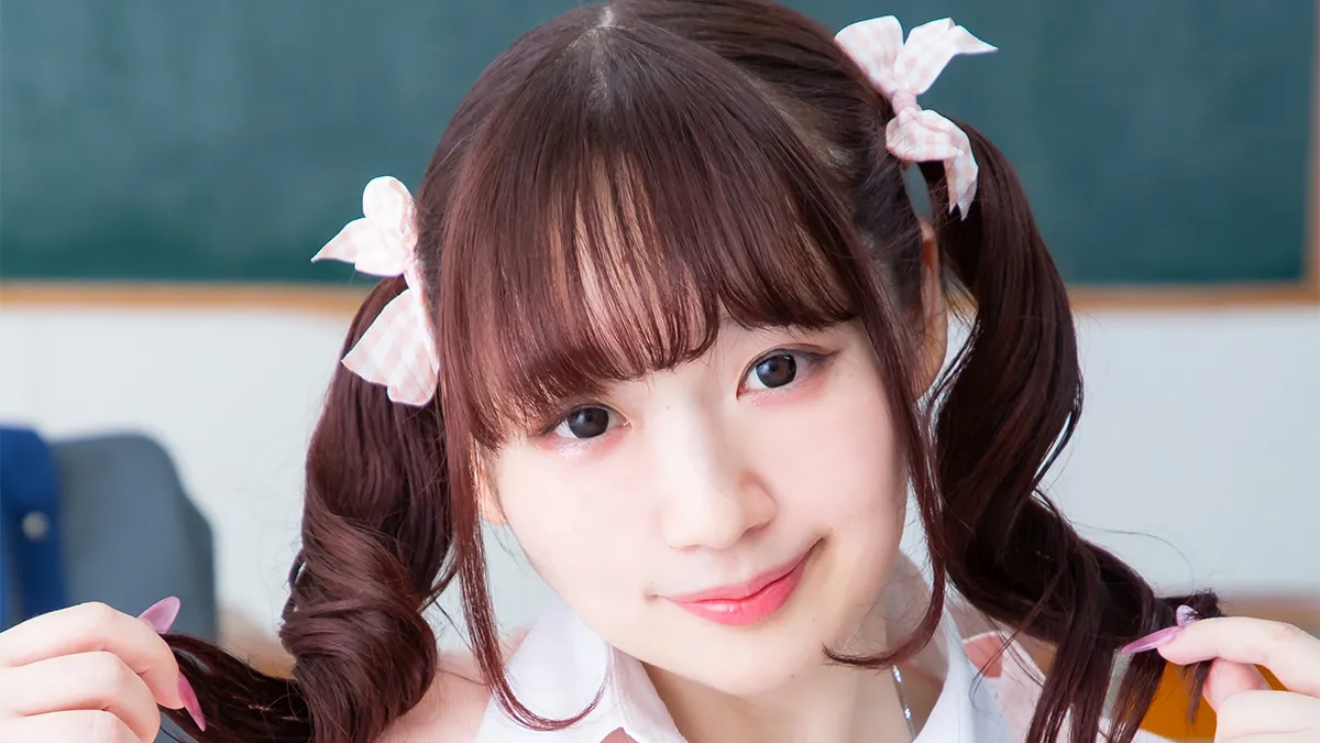 つばふぁみメンバー　いちのせかな