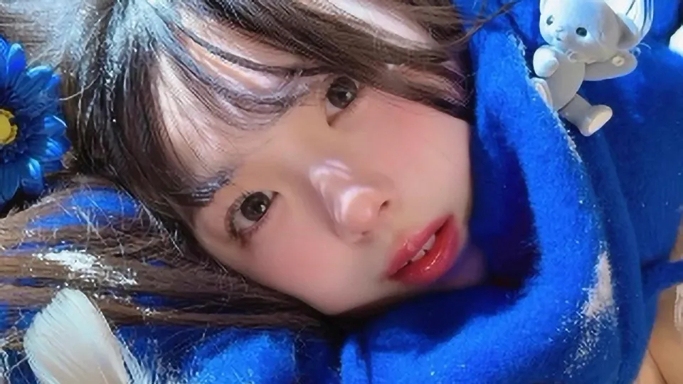 つばふぁみメンバー　瀬川りお