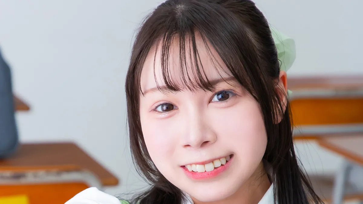 つばふぁみメンバー　渡邊曜