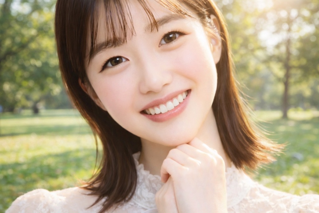 つばふぁみメンバー　小芝みゆ