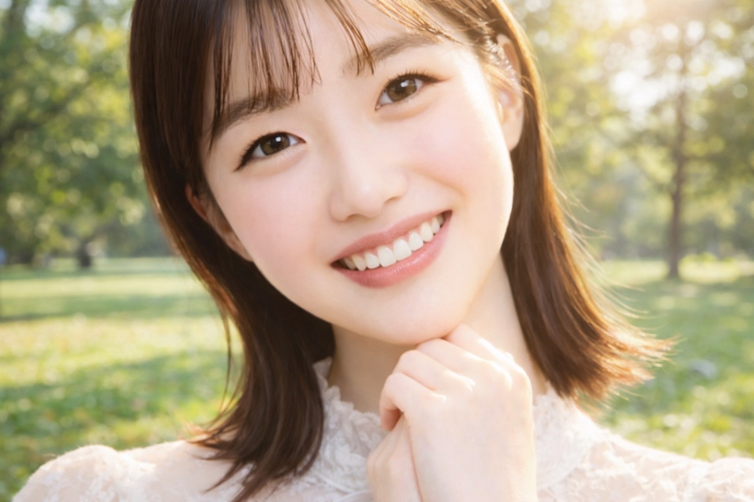 つばふぁみメンバー　小芝みゆ